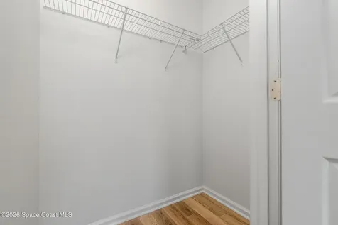 1623 Musgrass Circle West Melbourne FL 32904