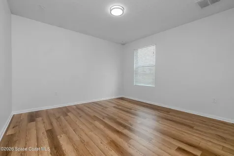 1623 Musgrass Circle West Melbourne FL 32904