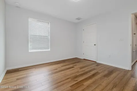 1623 Musgrass Circle West Melbourne FL 32904