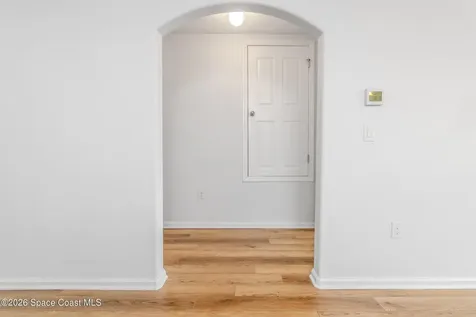 1623 Musgrass Circle West Melbourne FL 32904