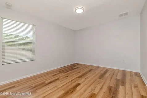 1623 Musgrass Circle West Melbourne FL 32904
