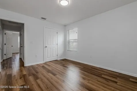 1623 Musgrass Circle West Melbourne FL 32904