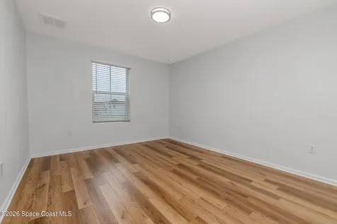 1623 Musgrass Circle West Melbourne FL 32904