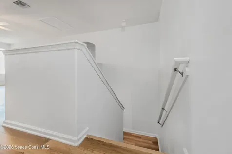 1623 Musgrass Circle West Melbourne FL 32904