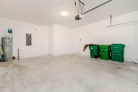 1623 Musgrass Circle West Melbourne FL 32904