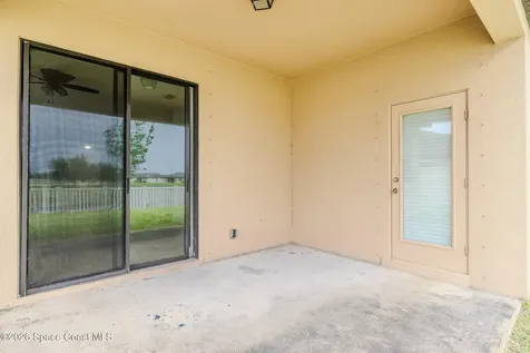 1623 Musgrass Circle West Melbourne FL 32904