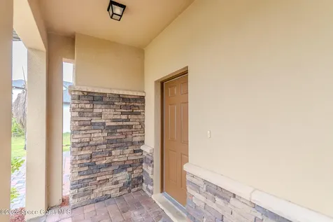 1623 Musgrass Circle West Melbourne FL 32904