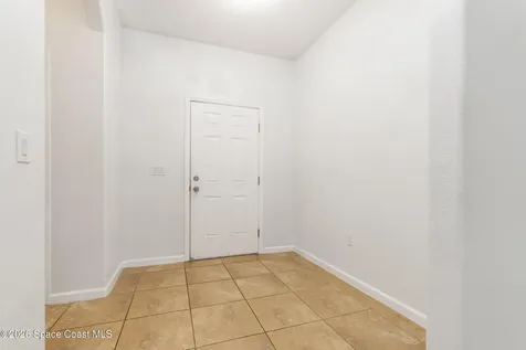 1623 Musgrass Circle West Melbourne FL 32904