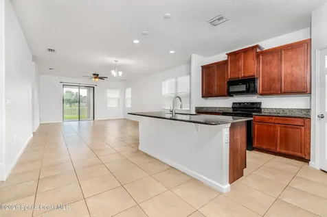 1623 Musgrass Circle West Melbourne FL 32904