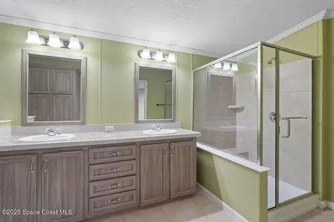 805 Beech Court Barefoot Bay FL 32976