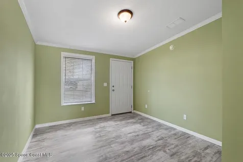 805 Beech Court Barefoot Bay FL 32976