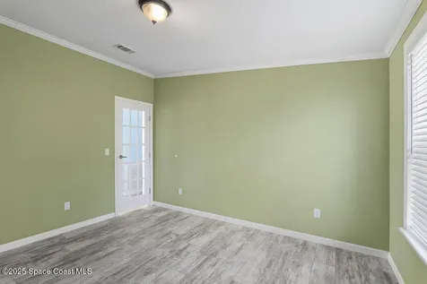 805 Beech Court Barefoot Bay FL 32976