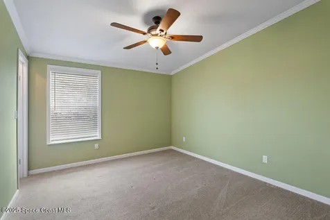 805 Beech Court Barefoot Bay FL 32976