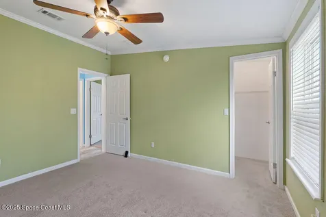 805 Beech Court Barefoot Bay FL 32976