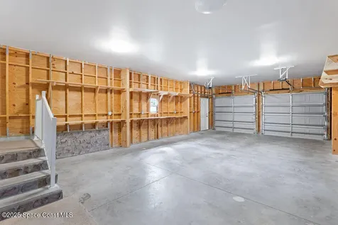 805 Beech Court Barefoot Bay FL 32976