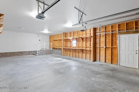 805 Beech Court Barefoot Bay FL 32976