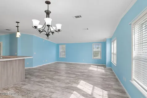 805 Beech Court Barefoot Bay FL 32976