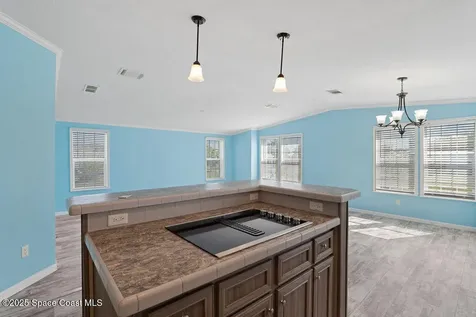805 Beech Court Barefoot Bay FL 32976