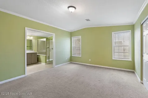 805 Beech Court Barefoot Bay FL 32976