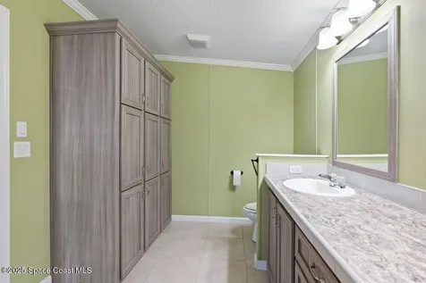 805 Beech Court Barefoot Bay FL 32976
