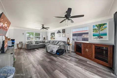 480 Sabal Avenue Merritt Island FL 32953