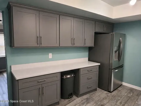 480 Sabal Avenue Merritt Island FL 32953
