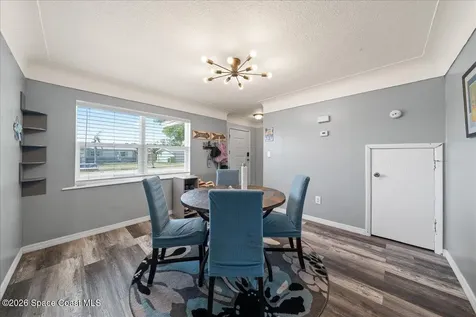 480 Sabal Avenue Merritt Island FL 32953