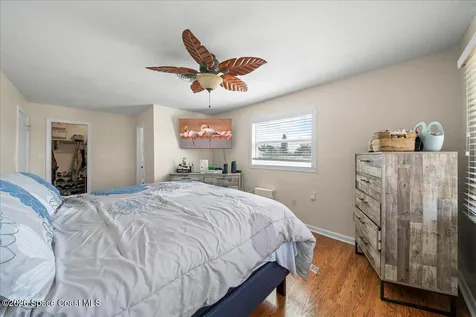 480 Sabal Avenue Merritt Island FL 32953