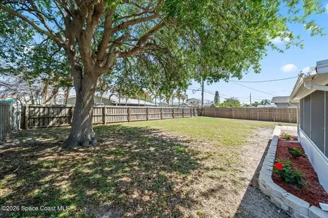 480 Sabal Avenue Merritt Island FL 32953