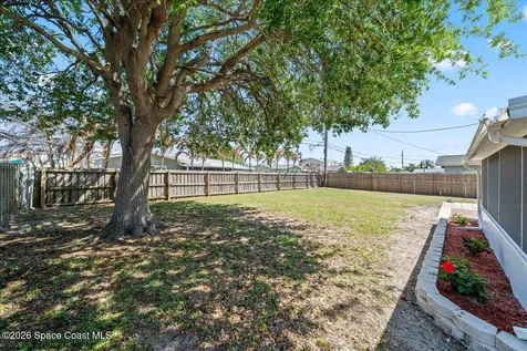 480 Sabal Avenue Merritt Island FL 32953