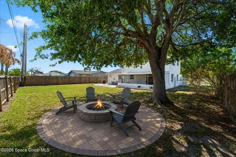 480 Sabal Avenue Merritt Island FL 32953