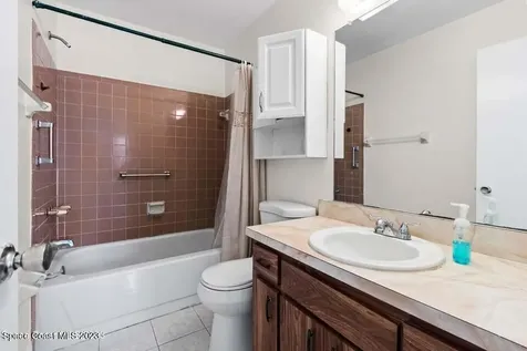 1411 Sheafe Avenue NE Palm Bay FL 32905