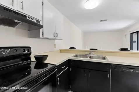 1411 Sheafe Avenue NE Palm Bay FL 32905