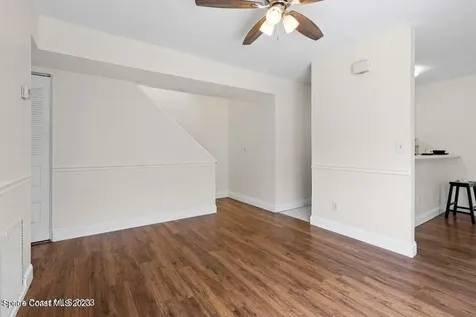 1411 Sheafe Avenue NE Palm Bay FL 32905