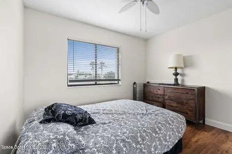 1411 Sheafe Avenue NE Palm Bay FL 32905