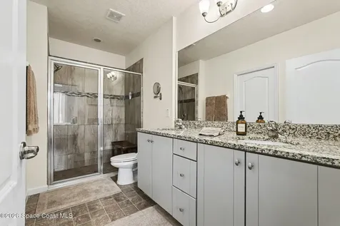 95 Redondo Drive Satellite Beach FL 32937
