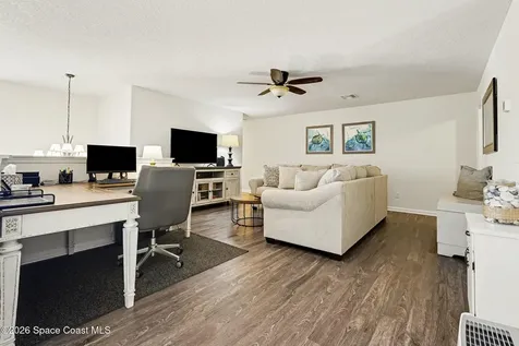 95 Redondo Drive Satellite Beach FL 32937