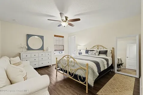 95 Redondo Drive Satellite Beach FL 32937