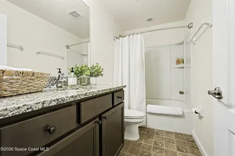 95 Redondo Drive Satellite Beach FL 32937