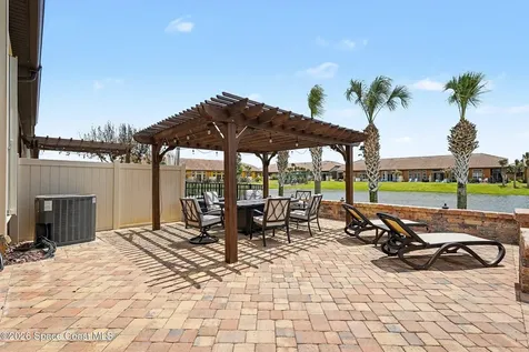 95 Redondo Drive Satellite Beach FL 32937