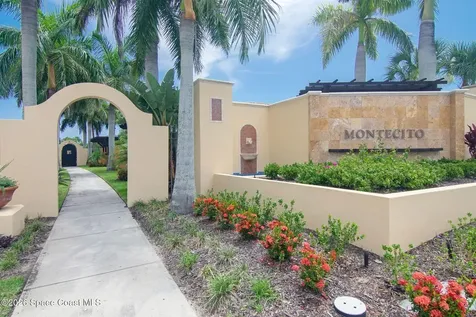 95 Redondo Drive Satellite Beach FL 32937