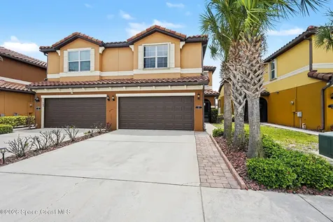95 Redondo Drive Satellite Beach FL 32937