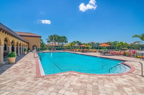 95 Redondo Drive Satellite Beach FL 32937