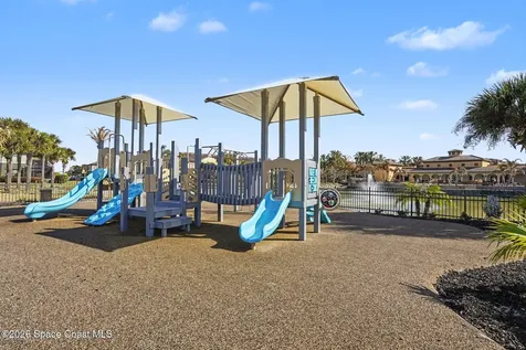 95 Redondo Drive Satellite Beach FL 32937