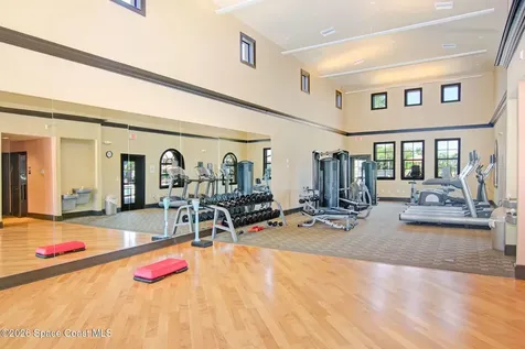 95 Redondo Drive Satellite Beach FL 32937