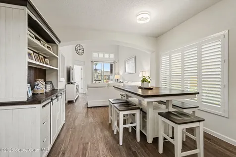 95 Redondo Drive Satellite Beach FL 32937