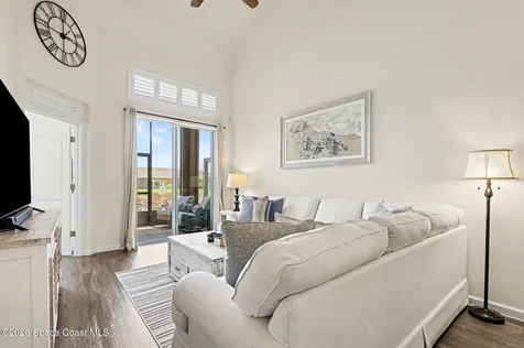 95 Redondo Drive Satellite Beach FL 32937