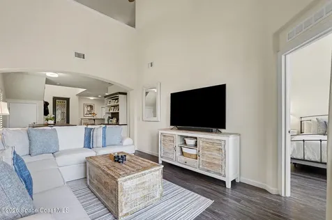 95 Redondo Drive Satellite Beach FL 32937