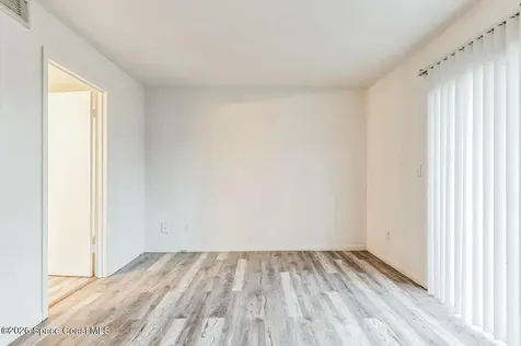 3222 Tree Ridge Lane NE Palm Bay FL 32905