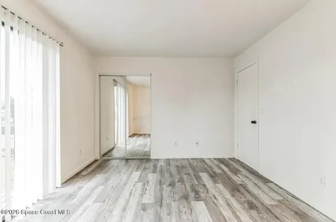 3222 Tree Ridge Lane NE Palm Bay FL 32905